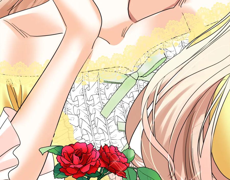 第255页