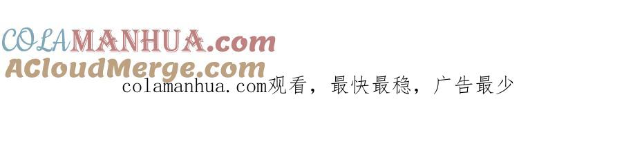 第257页