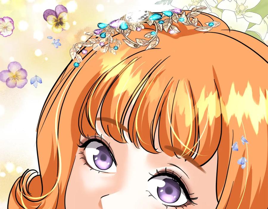 第215页