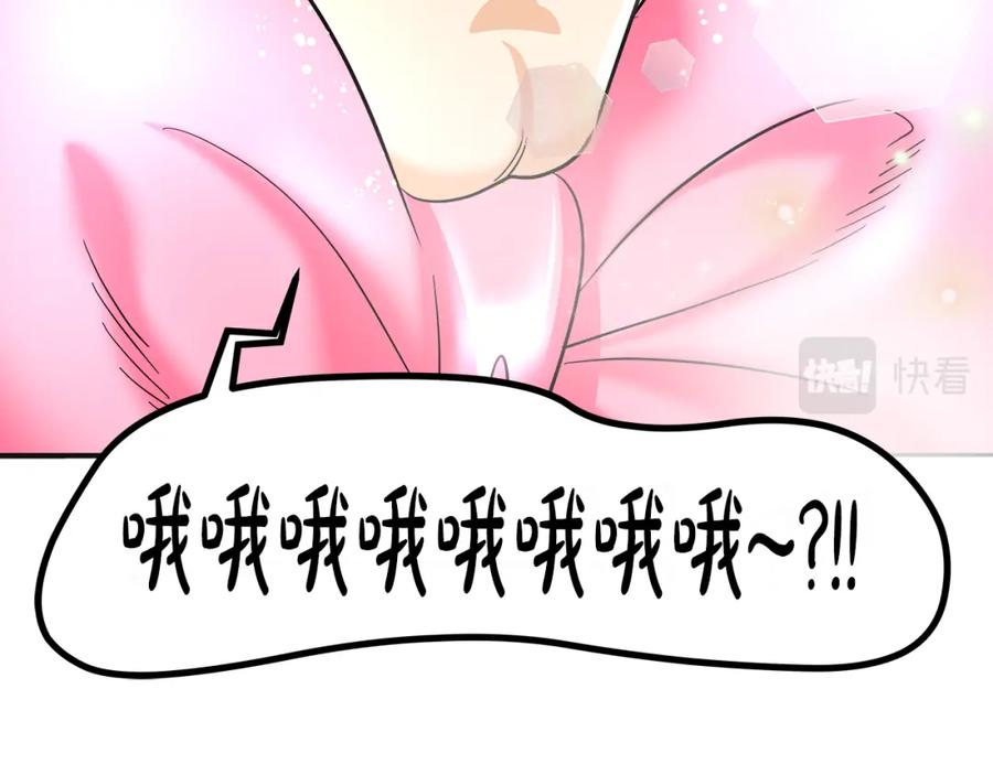 第219页