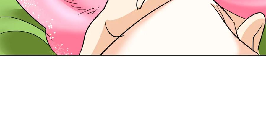 第227页