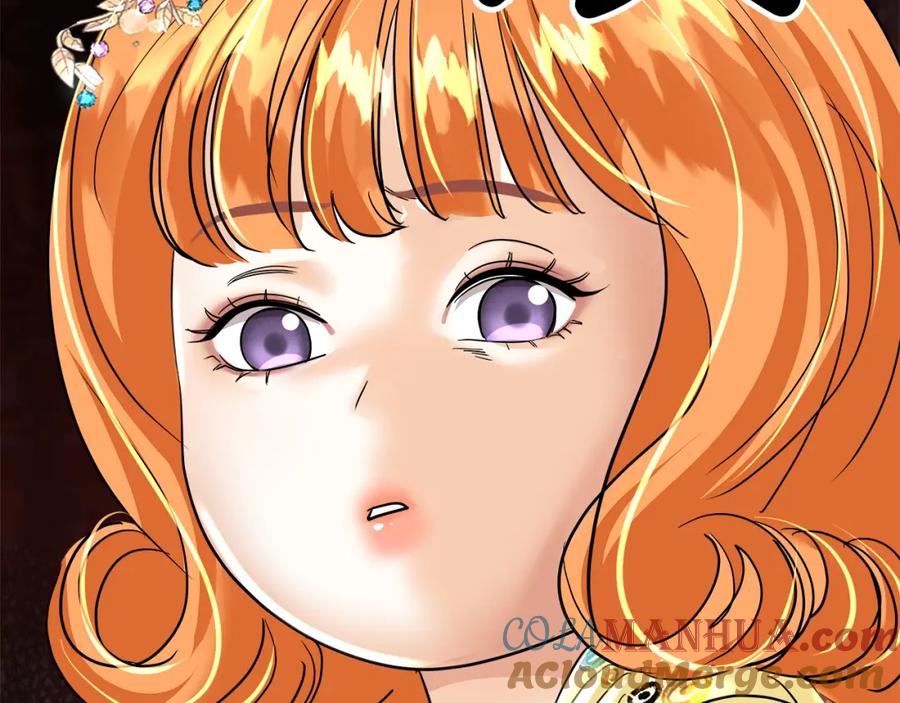 第229页