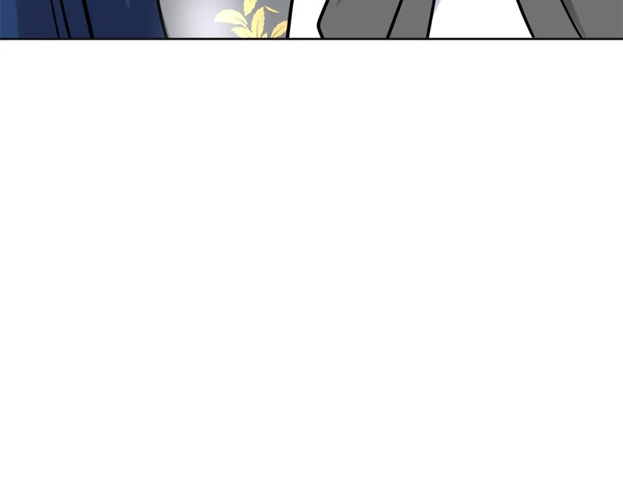 第246页