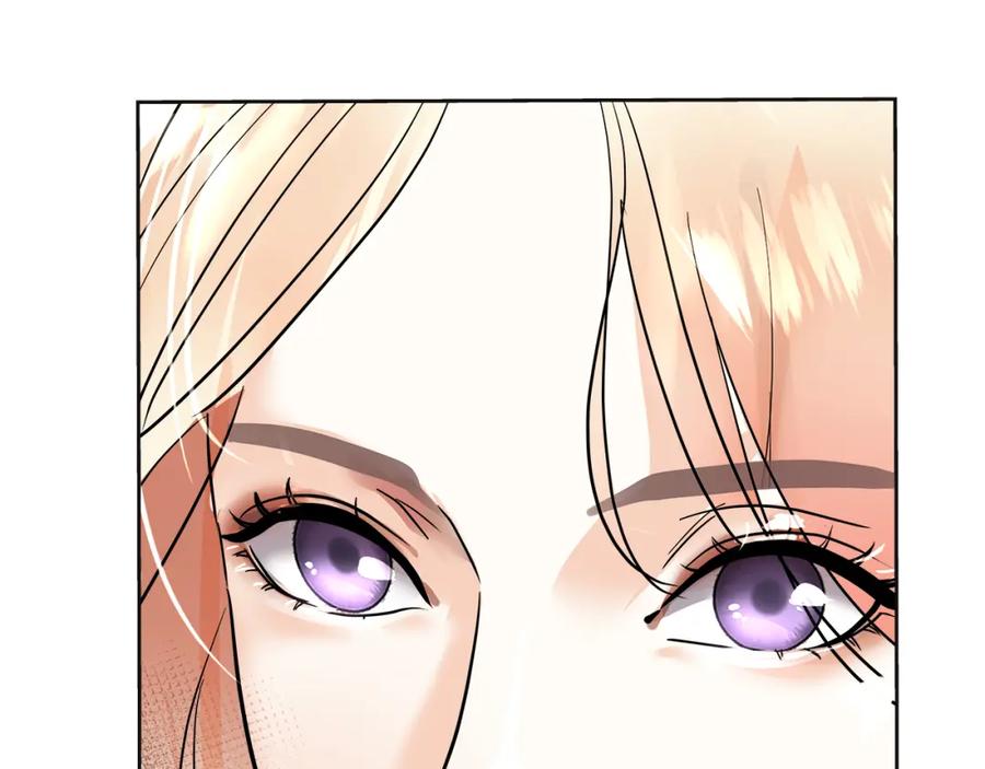 第247页