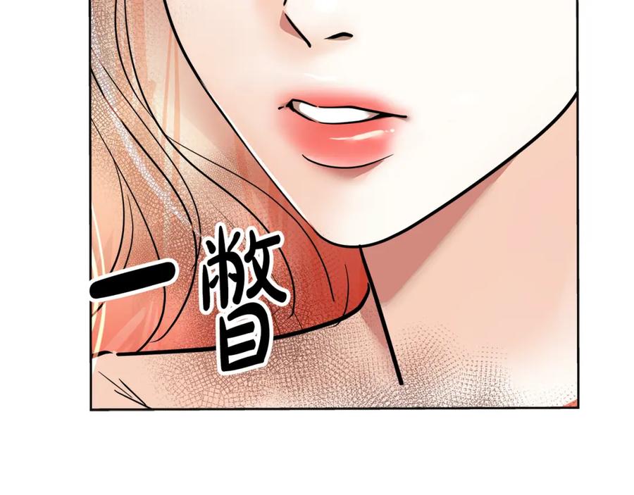 第248页