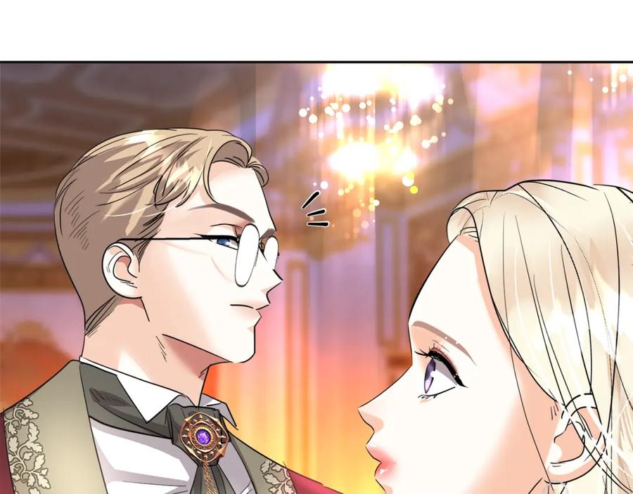 第250页