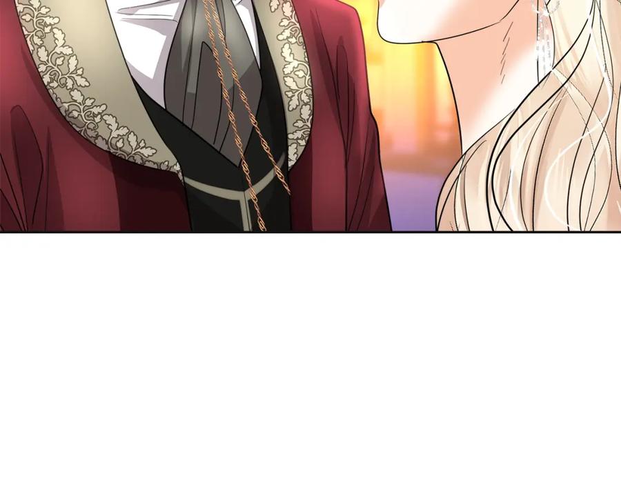 第251页