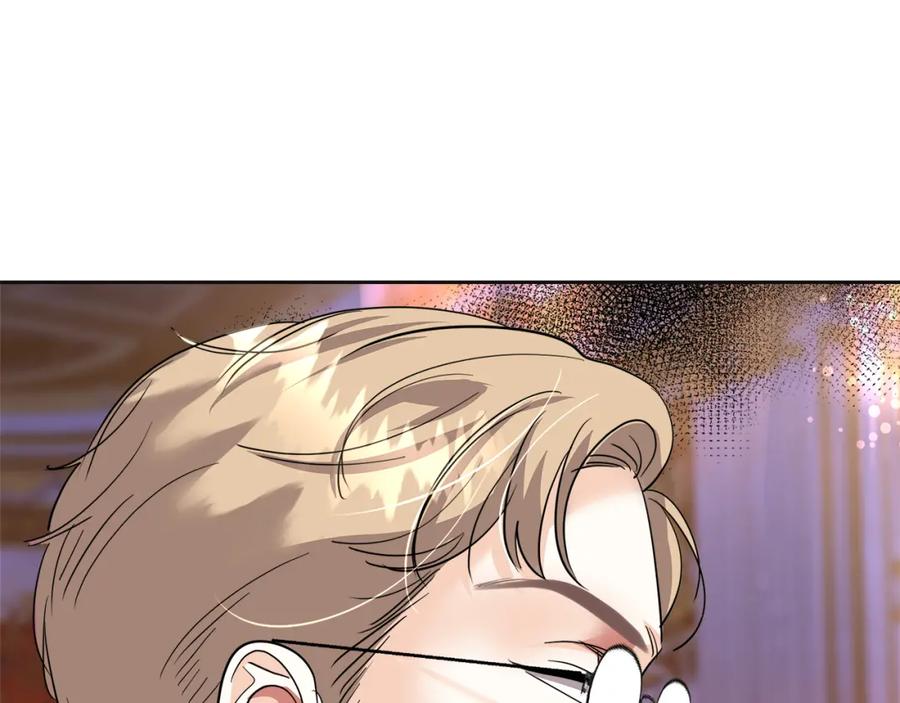 第252页