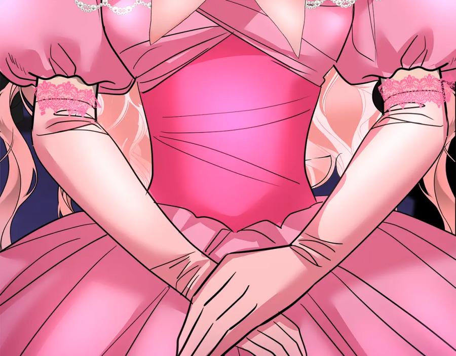 第266页
