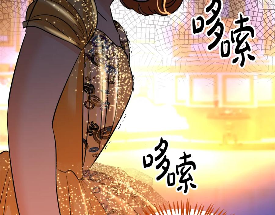第187页