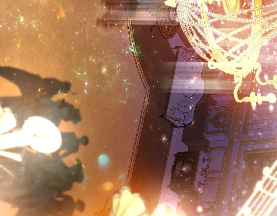 第204页