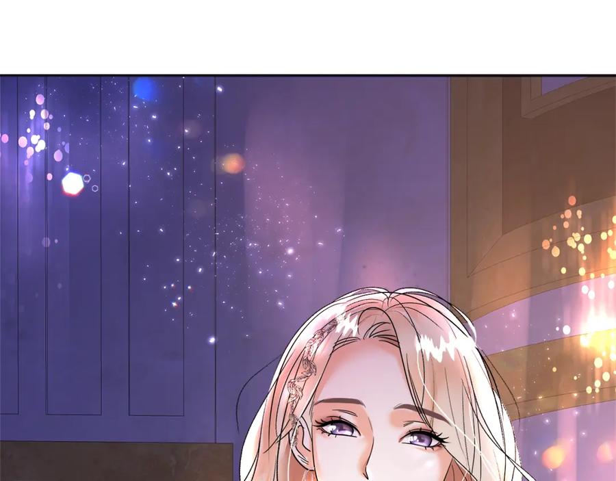 第211页