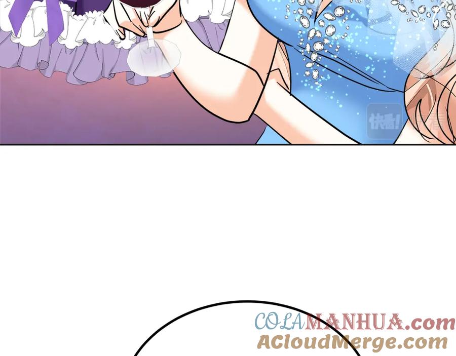 第217页