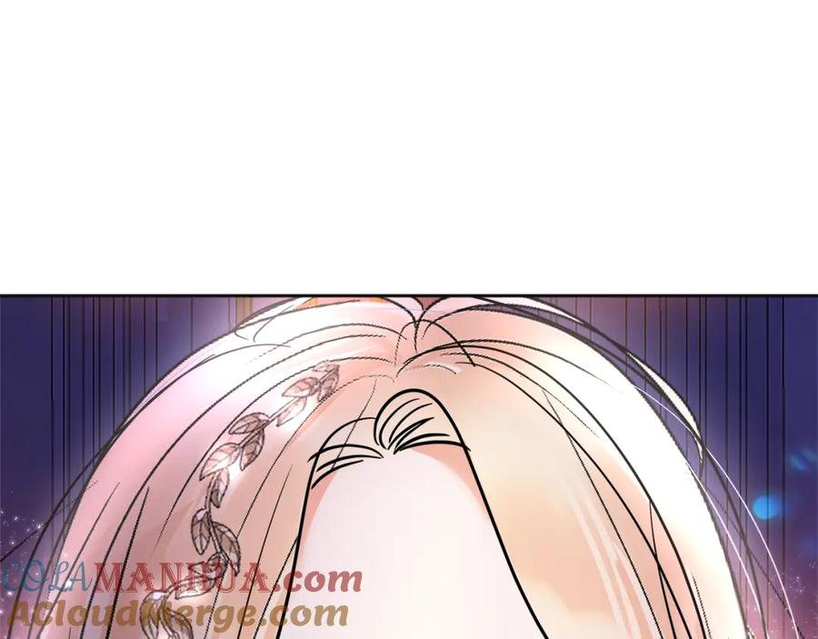 第253页