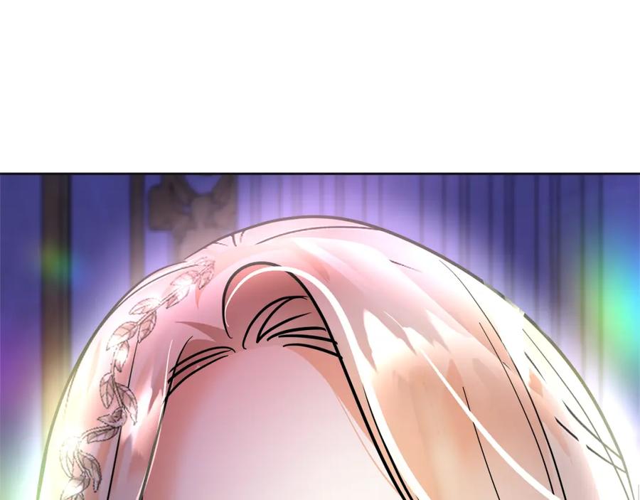 第279页
