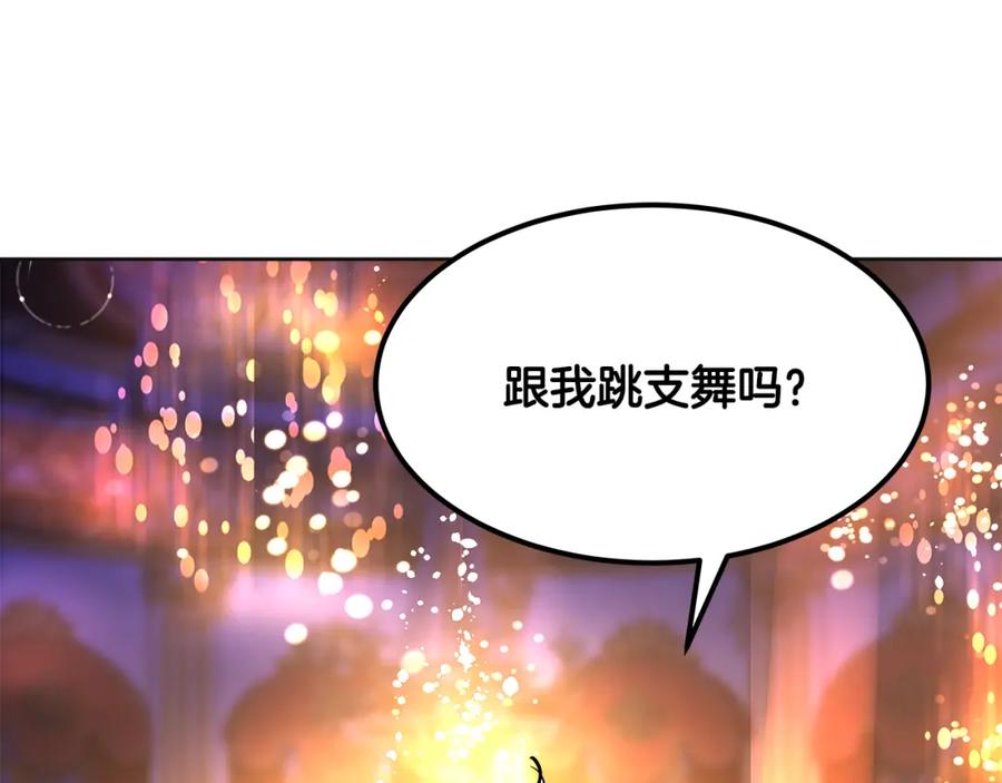 第282页