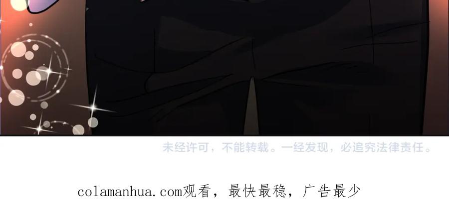 第286页