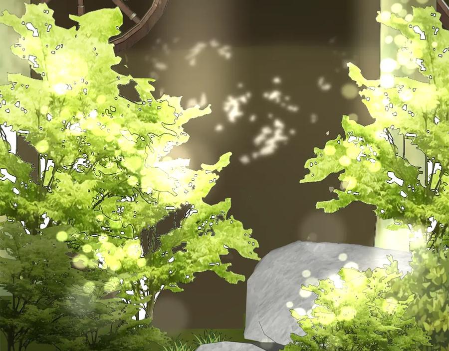 第130页
