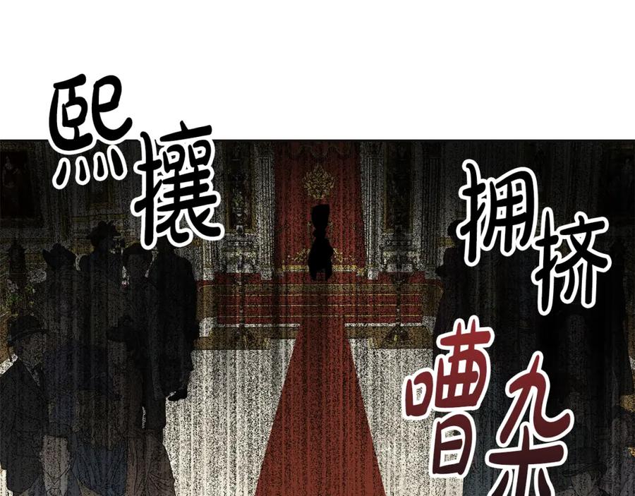 第239页