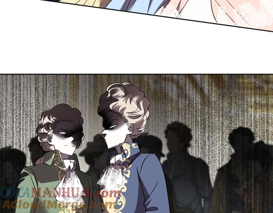 第245页