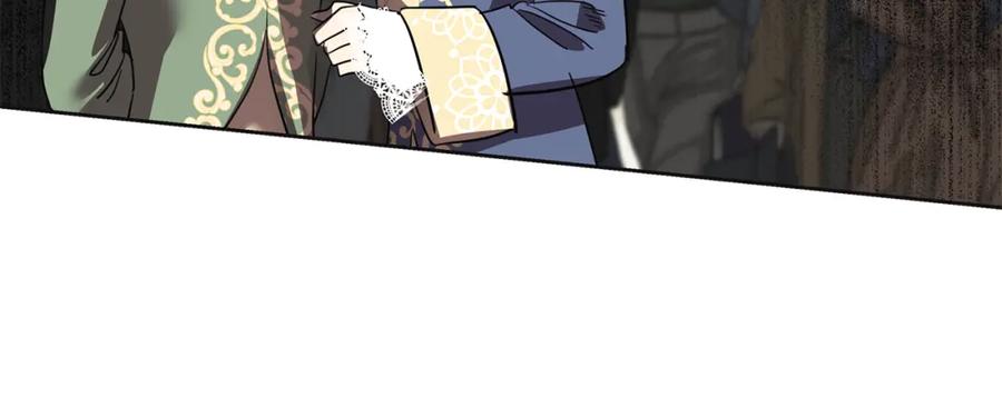 第246页
