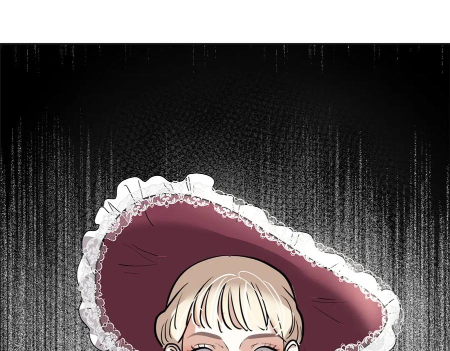 第247页
