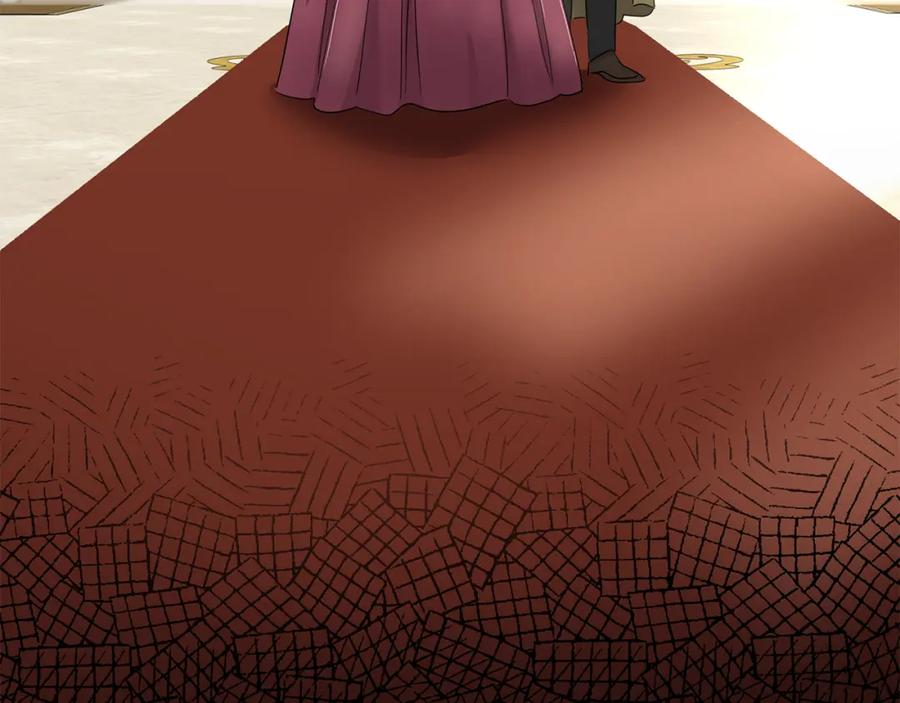 第258页