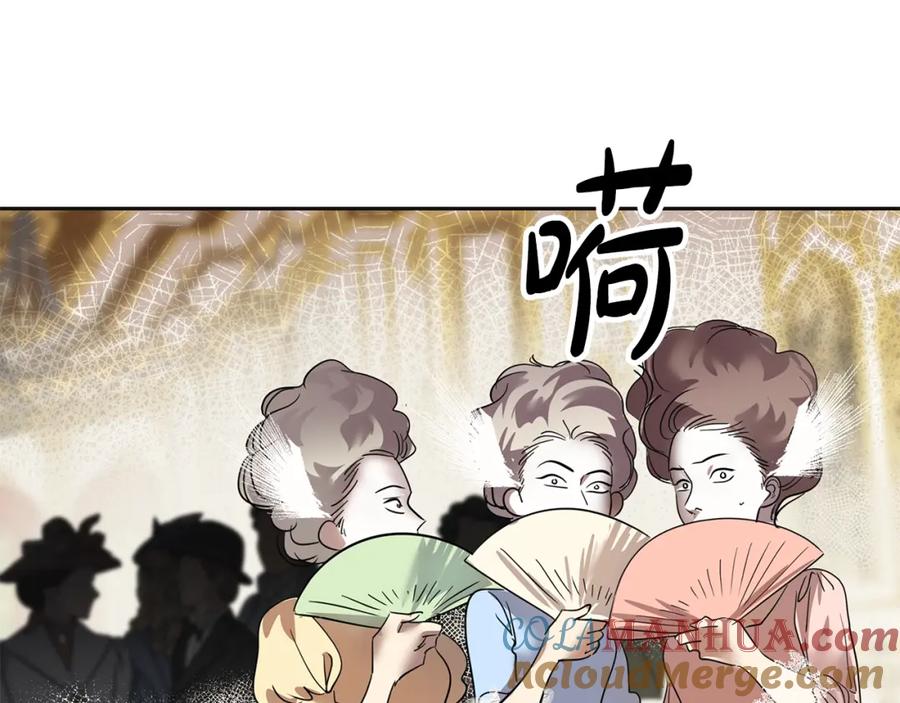 第285页