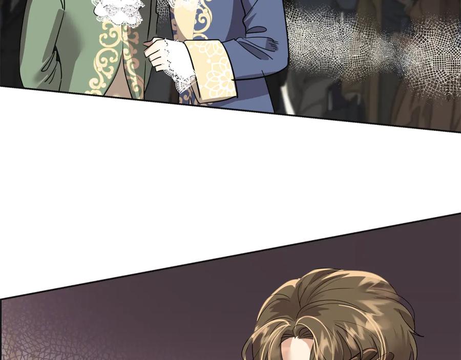 第287页
