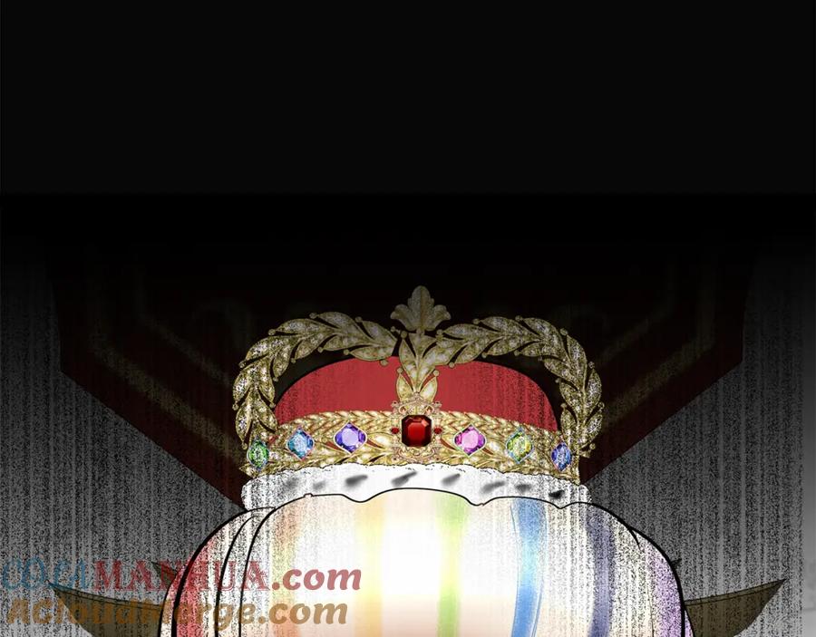 第289页