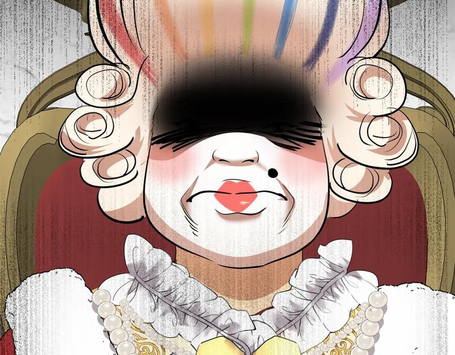 第290页