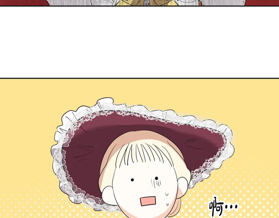 第292页