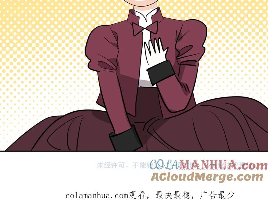 第293页
