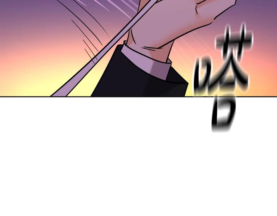 第214页