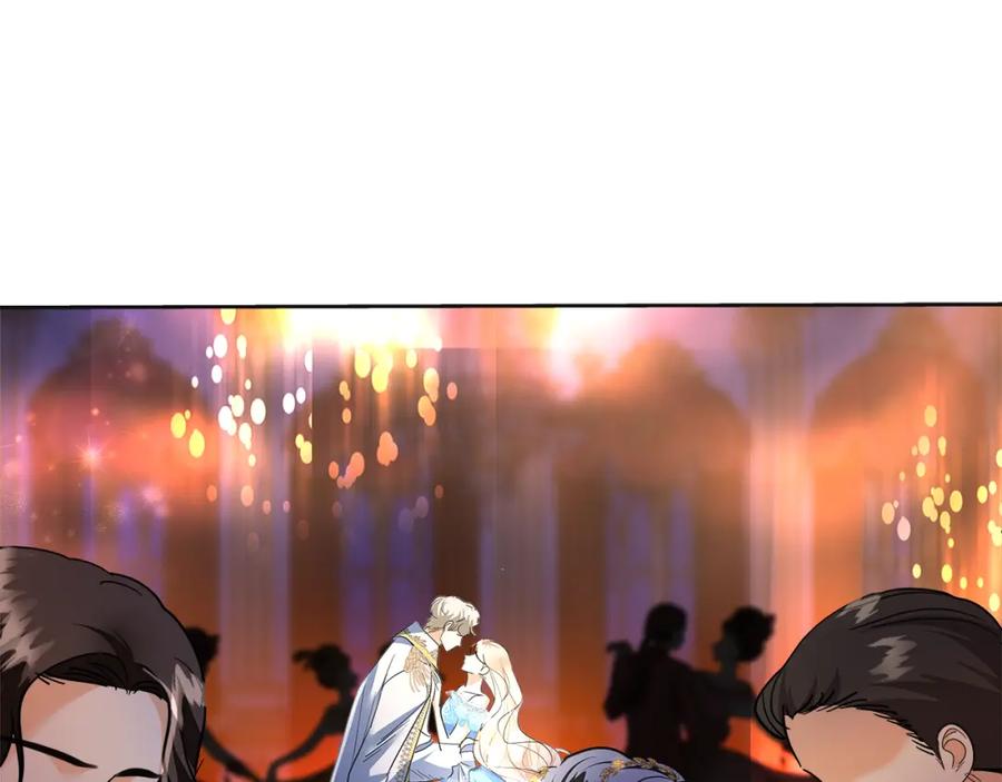 第223页