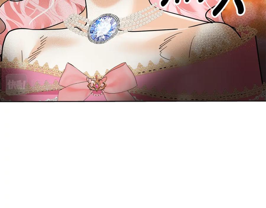 第227页