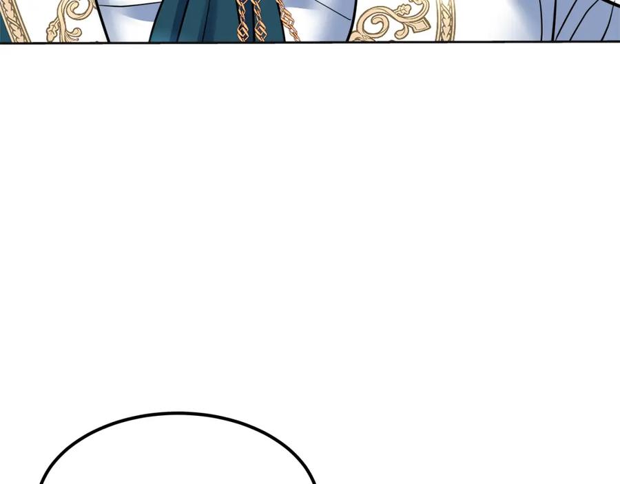 第239页