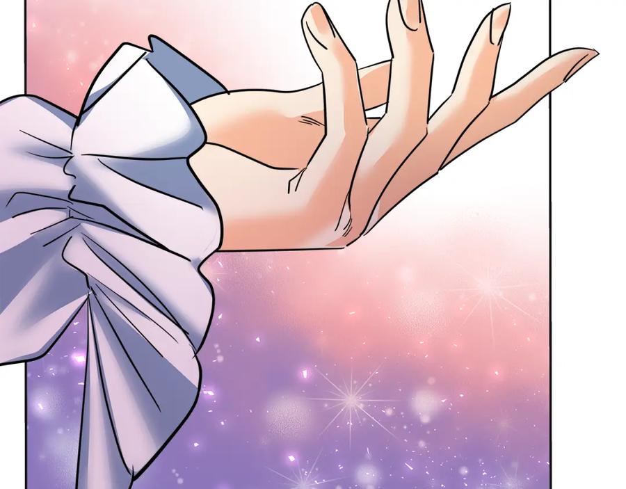 第243页