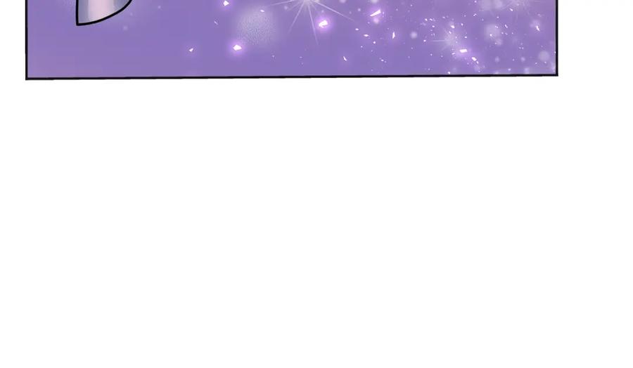 第244页