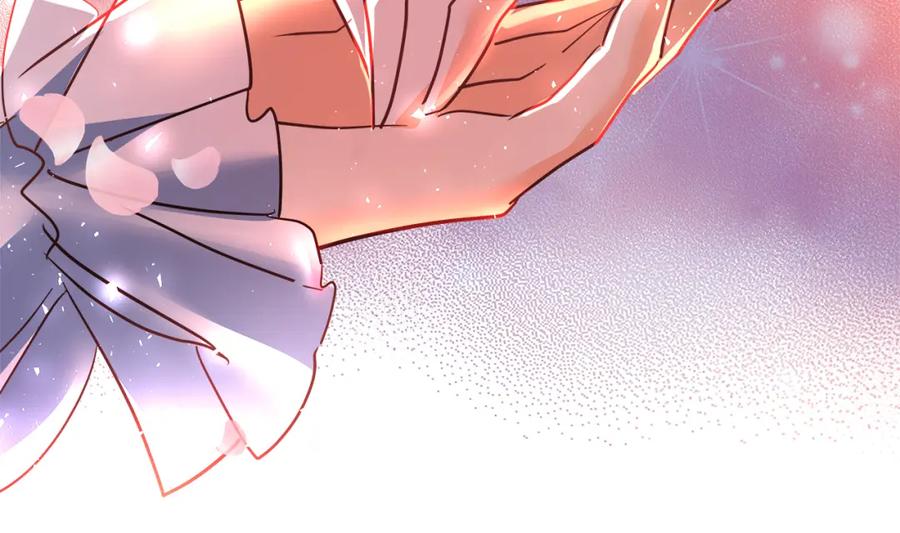 第252页