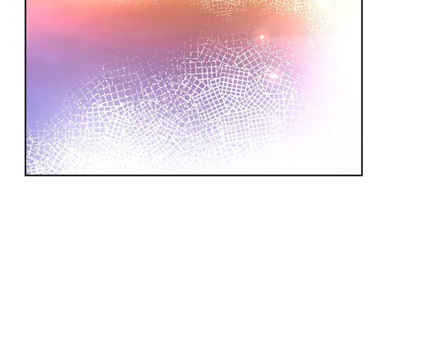 第258页