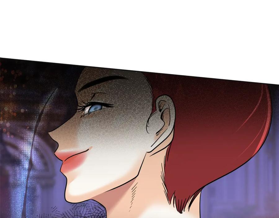 第262页