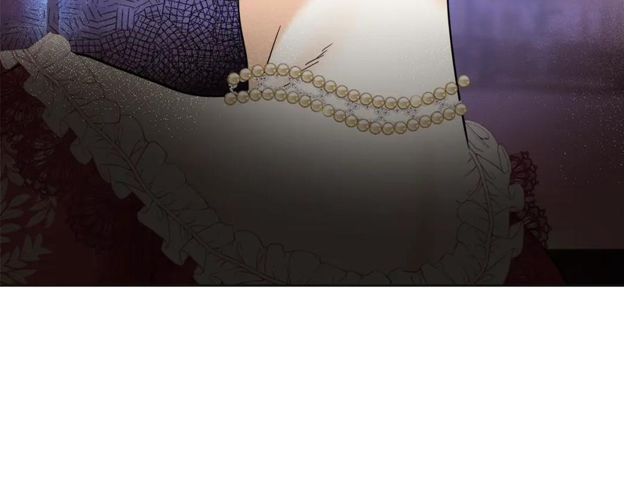 第263页
