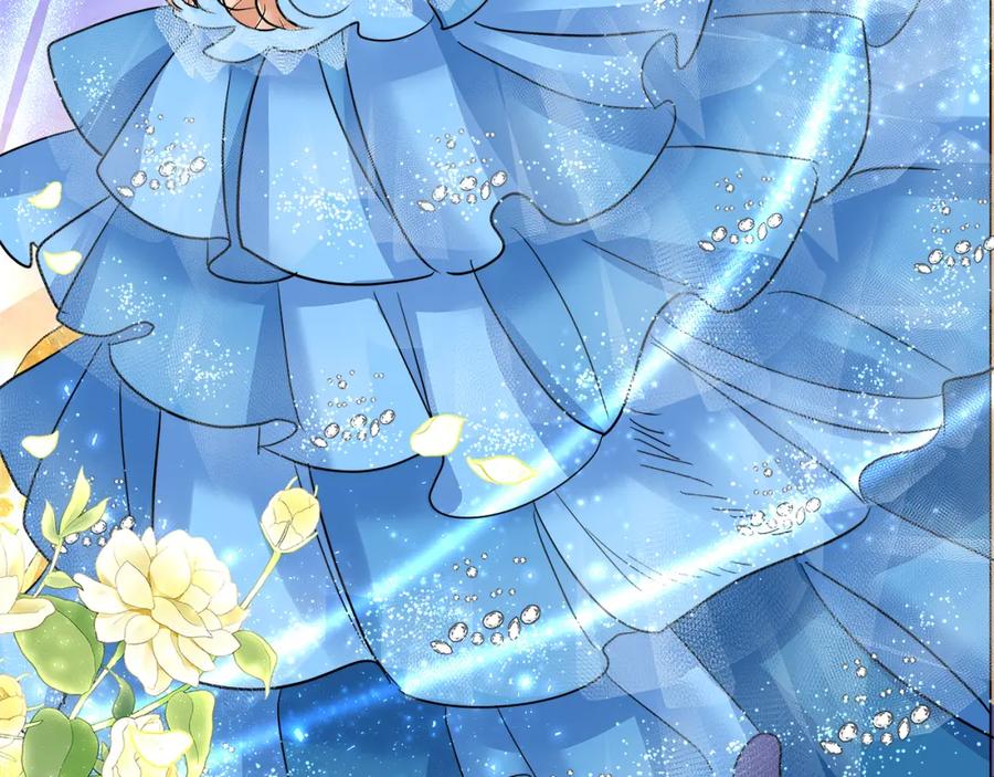 第266页