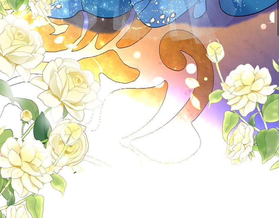 第267页