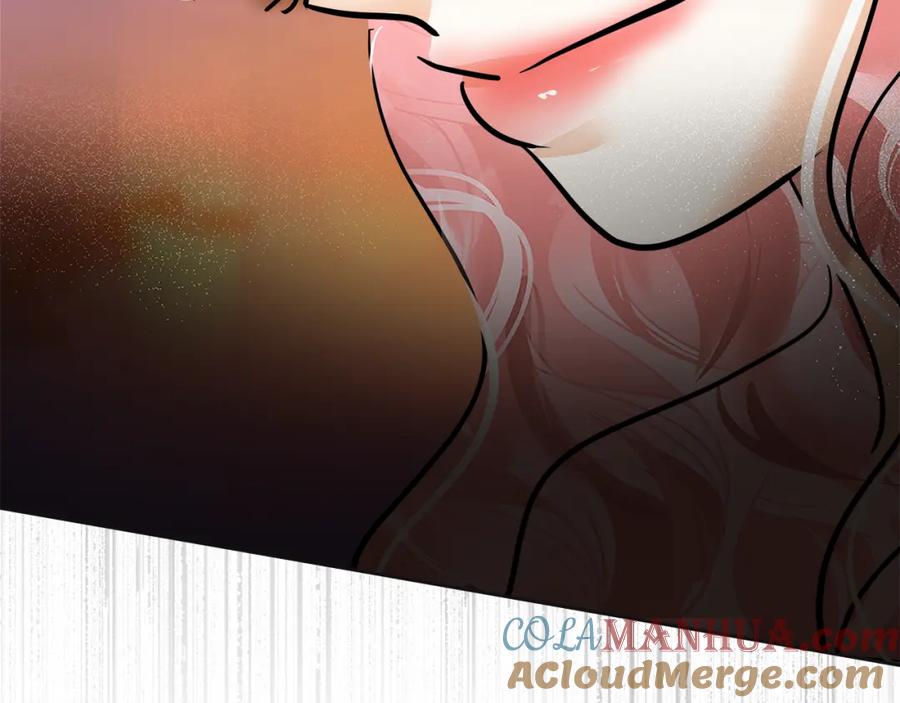 第277页