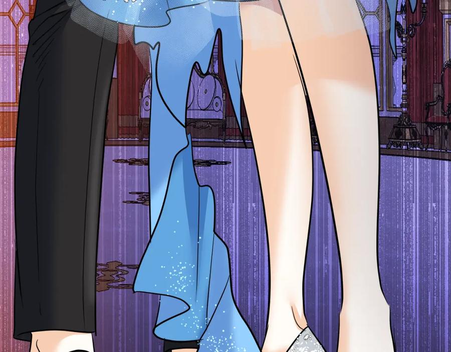 第282页