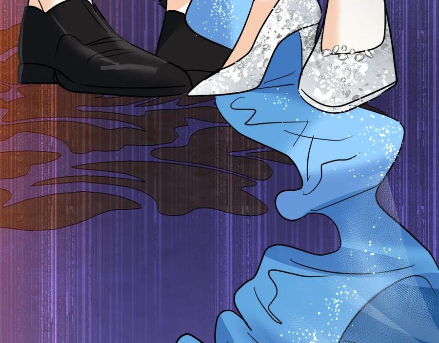 第283页