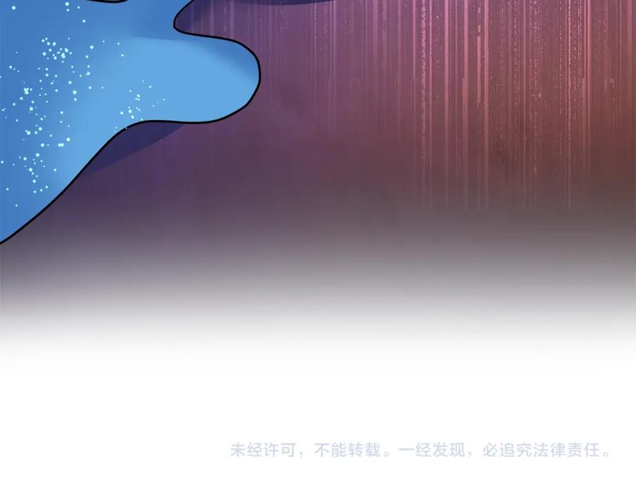 第286页