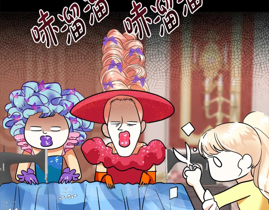 第162页